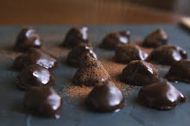 Le Chocolat Nous Constipe T Il