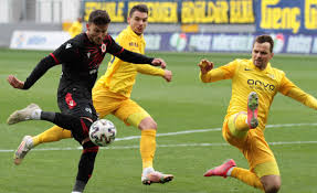 Haftasında ankaragücü sahasında gençlerbirliği'ni konuk edecek. Xzee1eqzel8u4m