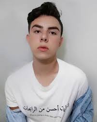 🌸✨𝓚𝓮𝔂 𝓡𝓸𝓳𝓪𝓼🌸🖤 (@keylorroja) • Instagram photos and videos