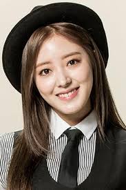 Aug 27, 2016 to feb 12, 2017. The Gentlemen Of Wolgyesu Tailor Shop Trakt Tv