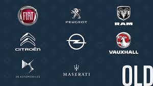 Wed, aug 4, 2021, 4:00pm edt Decalspotters On Twitter Stellantis Brands Have Gone Through New Images Since The Its Merger Last Year More Brands Are Expected To Get A Facelift In The Upcoming Years As The Company Prepares