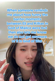 Killian Ching Missing