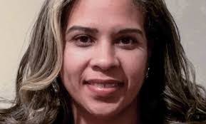 Latonya Bland's Instagram, Twitter & Facebook