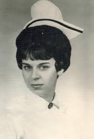 Memories of Babette Lee Clough