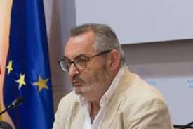 Balseiro: “O PP é garantía de máis servizos para o hospital como a  resonancia magnética fixa que xa atendeu a 1.500 persoas desde a súa posta  en marcha”