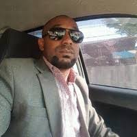 Omar said salim al dayi is held in extrajudicial detention in the united states guantanamo bay detention camps, in cuba. Salim Omar Senior Economist Po Linkedin