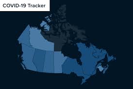 Covid Cases In Canada Tracker How Many New Cases Of Covid 19 Today National Globalnews Ca