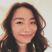 2400+ "Mélody" profiles