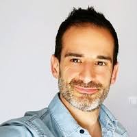 10+ "David Vicens" profiles