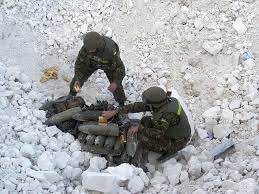 Shot dead denis voronenkov {raw footage warning 18+ viewing russian politician denis voronenkov shot in kiev, ukraine watch a video called sextape about kim. L6kf8hfk Xinrm