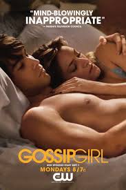 Image result for GIRLS IMAGES