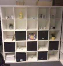 ikea kallax 5x5 ebay slaapkamerideeen