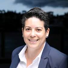 a Letter From the President