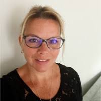 5 "Keri Curry" profiles