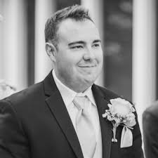 Bethany Sheridan and Hunter Talbot's Wedding Website