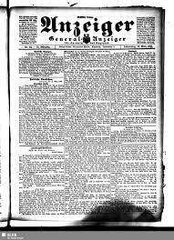 Ein inhaltsverzeichnis bei word sollten sie am besten automatisch vom programm erstellen lassen. Sachsen Digital Sachsischer Landes Anzeiger 16 03 1893