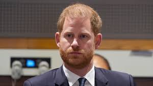Prince Harry reportedly 'missing his family and friends back in' UK. Expert  predicts a possible homecoming