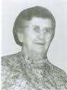 Jeanne Demers Family History & Historical Records