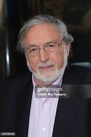 95 Larry Schiller Stock Photos, High-Res Pictures, and Images