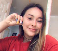 Parish Mission Statement