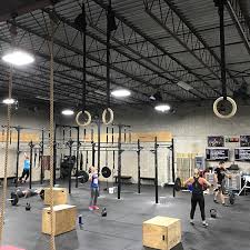 share article the best gyms in columbus