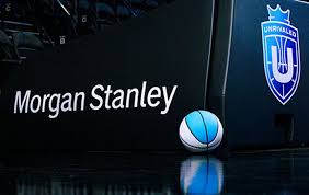 Devin Renfroe, CFP ®