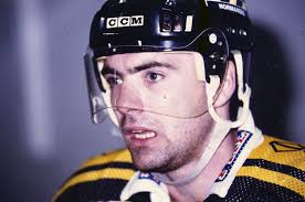 Rétro. La Coupe Magnus fête ses 30 ans (2/4)