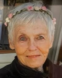 Phillip Dewitt's Instagram, Twitter & Facebook