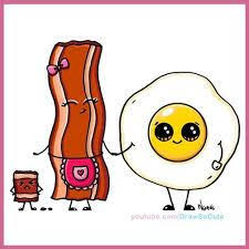 Resultado De Imagem Para Draw So Cute Aplicaciones Kawaii Dibujos Kawaii Dibujos Kawaii De Animales