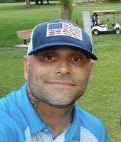 Obituaries from the July 1, 2021 Issue