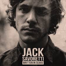 Jack Savoretti