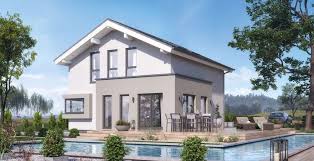 Maybe you would like to learn more about one of these? Haus Kaufen In Der Region Frankische Schweiz 120 Aktuelle Angebote Im 1a Immobilienmarkt De