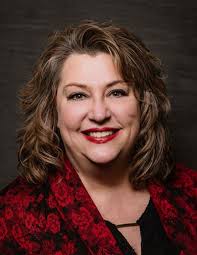 Our Board of Directors