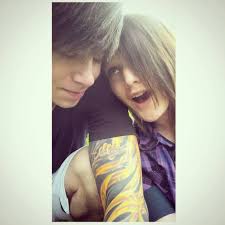 Shane Ingram updated his profile picture.