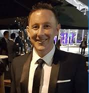 Business Partnerships, Business Investors