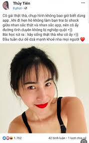 Để đảm bảo an toàn, tránh nguy hiểm, nữ ca sĩ buộc lòng phải tháo dỡ, xây mới. Bá»‹ Che Miá»‡ng Rá»™ng Thá»§y Tien Khon Kheo Ä'ap Tráº£ Khiáº¿n Anti Fan Cam Nin Guu Vn