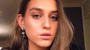 Secondo alcune indiscrezioni il ragazzo in questione sarebbe un famoso produttore e polistrumentista che risponde al nome di daniele dezi. Gaia Gozzi Eta Altezza Peso Origini Fidanzato Amici Tuttivip