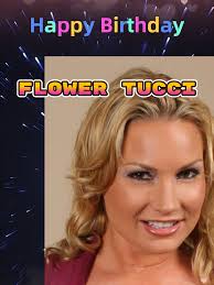 Forearmfood (@forearmfood)