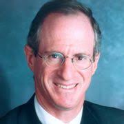 Michael Cotler — Senior Portfolio Manager/Vice President