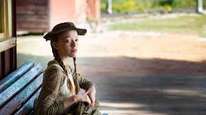 Some of those characters are dreamers, believing in the magic of the world. Anne With An E Das Madchen Das How Dare You Rief Tv Kino