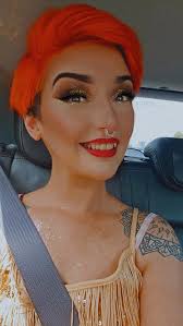 Going to the Taytay dance party tonight