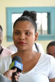 Overwhelming response to inaugural youth conference