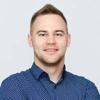 70+ "Stanuszek" profiles