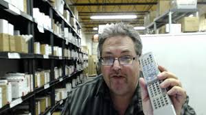 Enter the unlock code when you. Jvc Dvd Player Remote Codes Jobs Ecityworks