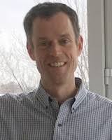 R.M.S. Leinster: Contact