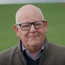 Major Ruse (@MajorRuse)