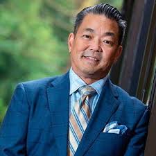 JoAnn Benavidez, Allied Universal