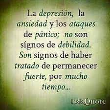 Lucha contra la Anorexia y la Bulimia - Enfrenta tus miedos, dudas y  problemas. Todo puede solucionase! #FelizLunes ❤️ | Facebook