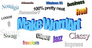 Create your own word cloud art with wordart, an online word cloud creator, and other word cloud tools. Make Wordart Online Word Art Generator