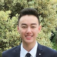 ☀️ Earlywork #7: Corporate vs. Startup Careers